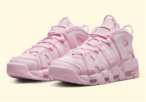 nike air uptempo phantom|nike air uptempo for sale.